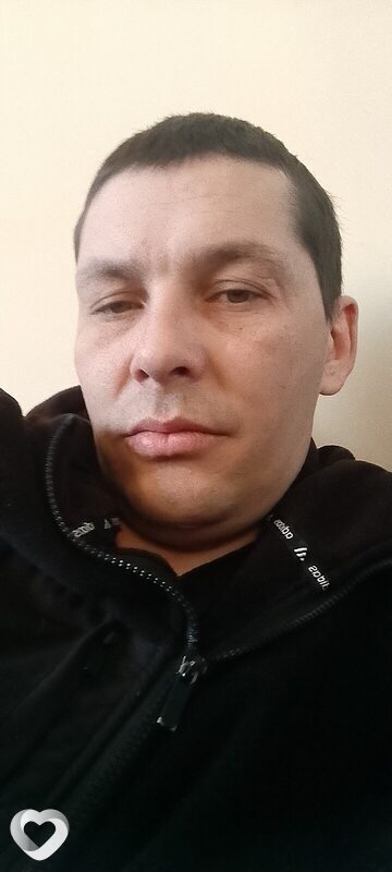 Игорь, Уяр