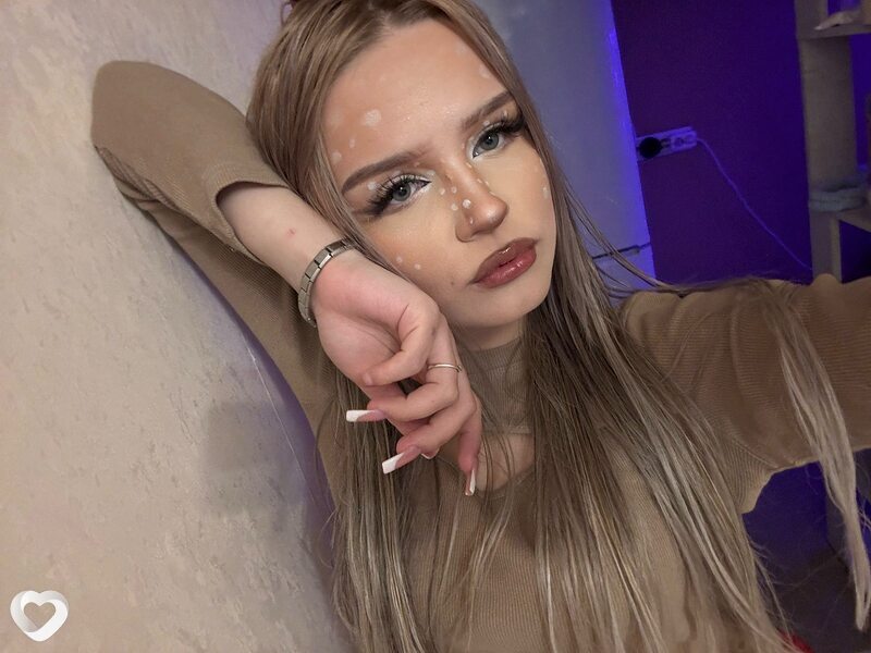 Алина, 23, Иркутске — анкета №1745423