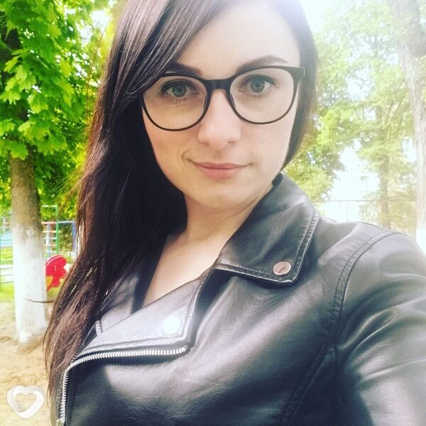 Катерина, 33, Сочи — анкета №1745424