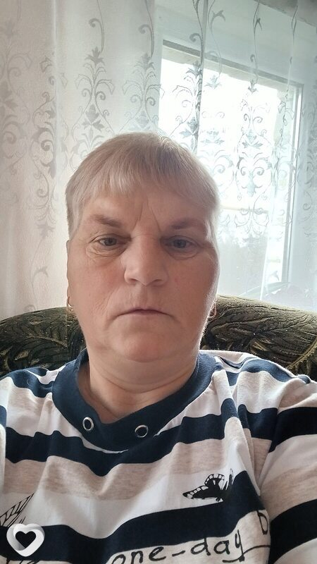 Елена, Щигры