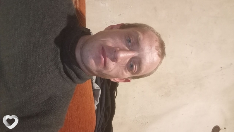 Jarek, Вильнюс