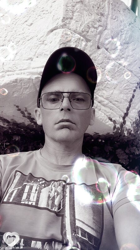 Дмитрий, 47, Сочи — анкета №1745438