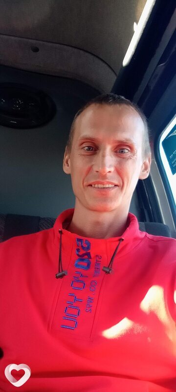 Алексей, 38, Ростове-на-Дону — анкета №1745653