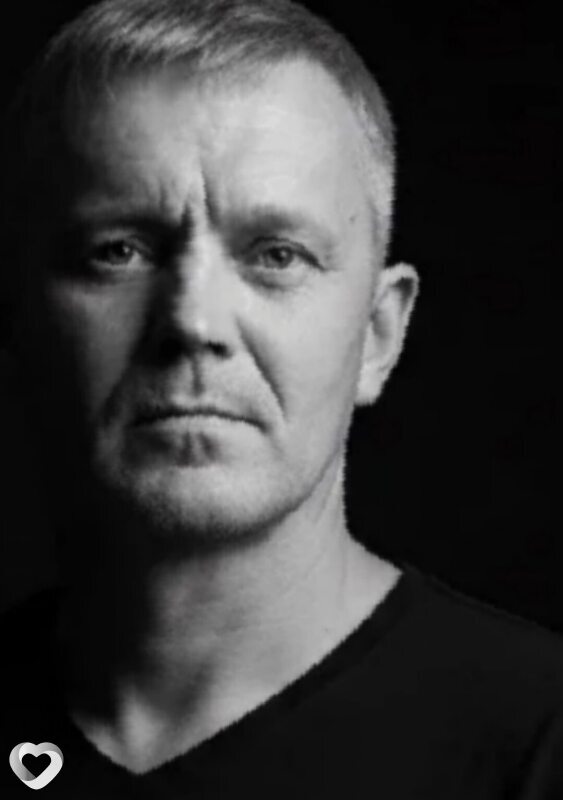 Сергей, 50, Белогорске — анкета №1745678