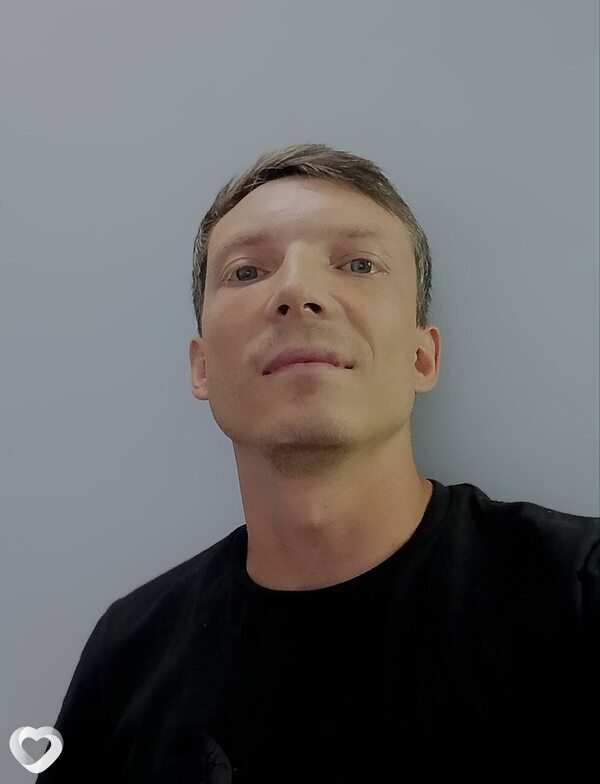 Ivan, 31, Тамбове — анкета №1745694