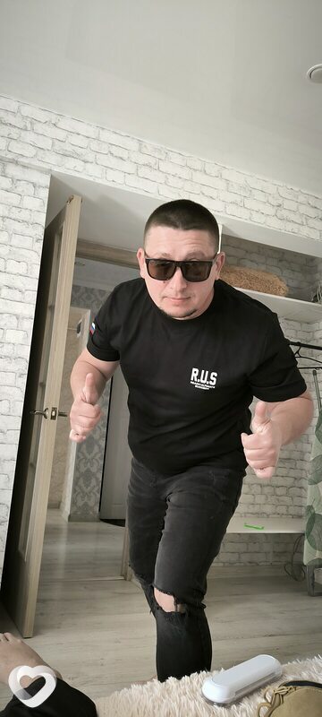 Дима, Ессентуки