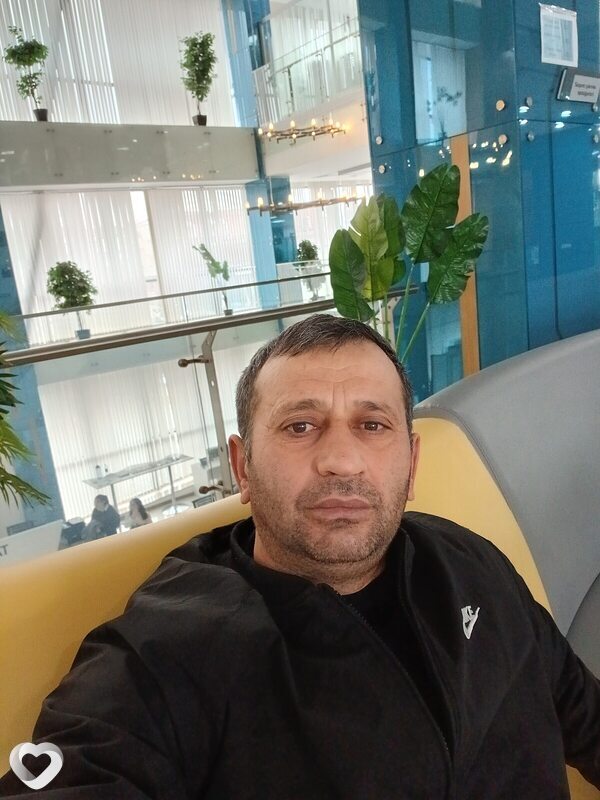 Захар, Прохладный
