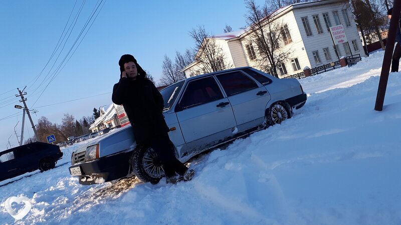 Asxa, 30, Уфе — анкета №1745821