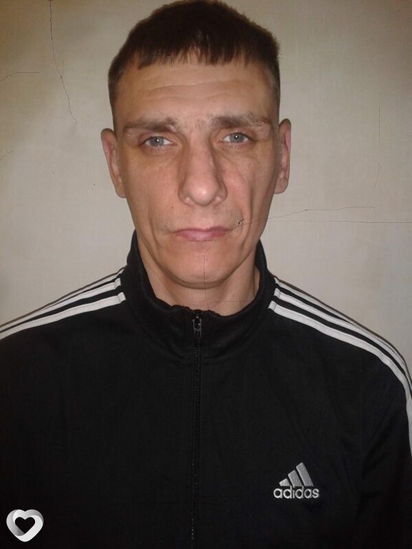 Евгений, 35, Челябинске — анкета №1745827