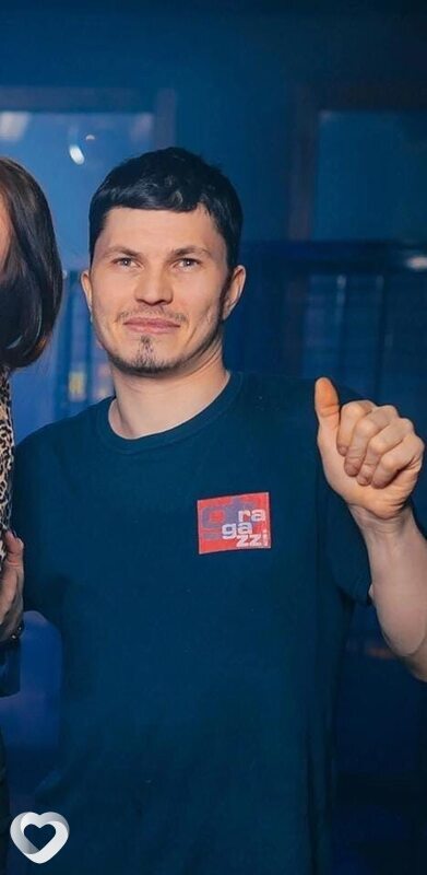 Алексей, Боровичи