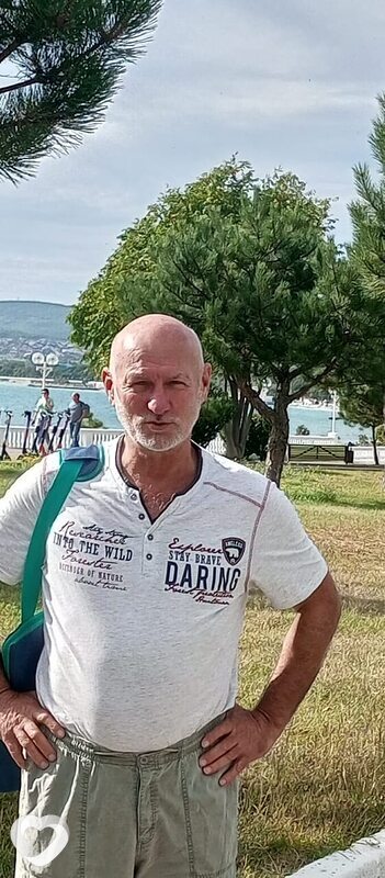 Геннадий, 64, Ростове-на-Дону — анкета №1745755