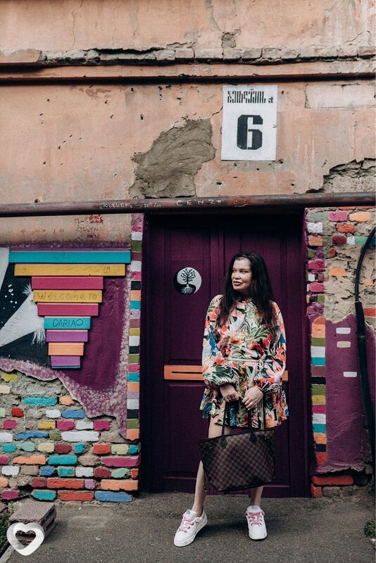 Diliara, 34, Тбилиси — анкета №1746355