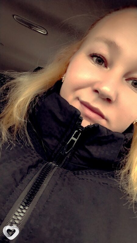 Катерина, 32, Йошкар-Оле — анкета №1745926