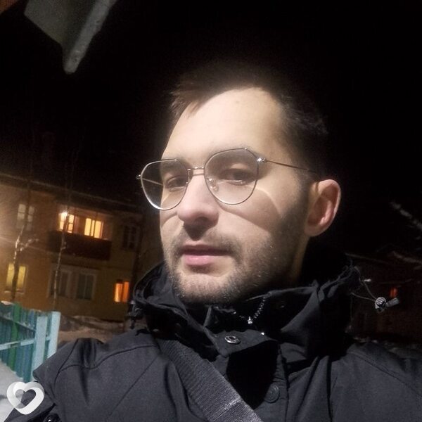 Алексей, Печора