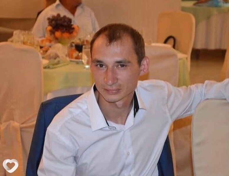 Тимур, 38, Астане — анкета №1746166