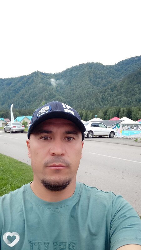 Bobo, Ашт