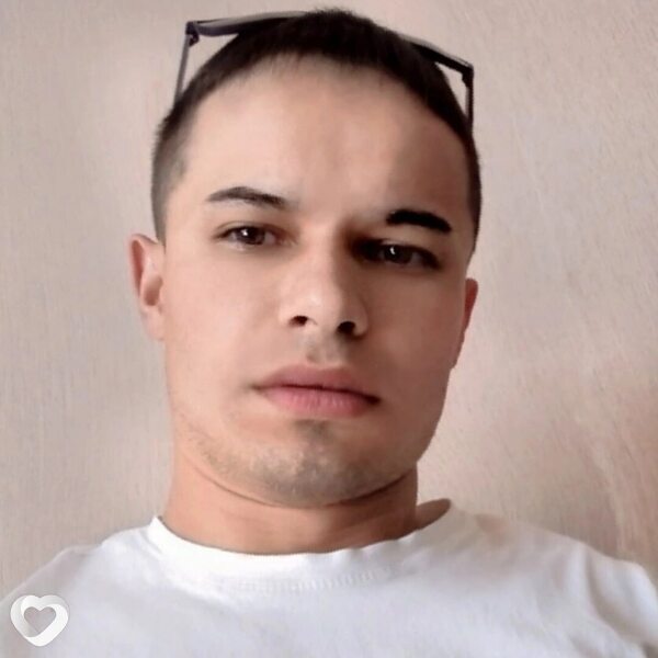 Дима, 28, Йошкар-Оле — анкета №1746106