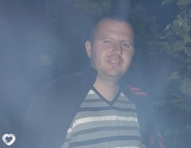 Дмитрий, Раменское