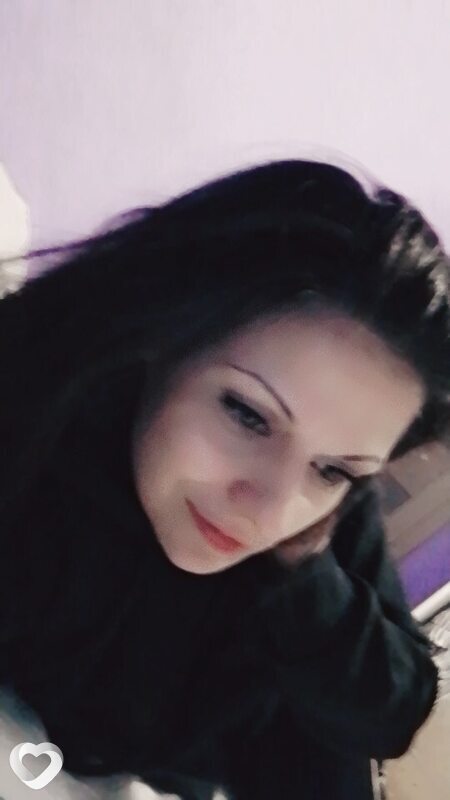 Виктория, 35, Александрове — анкета №1746045