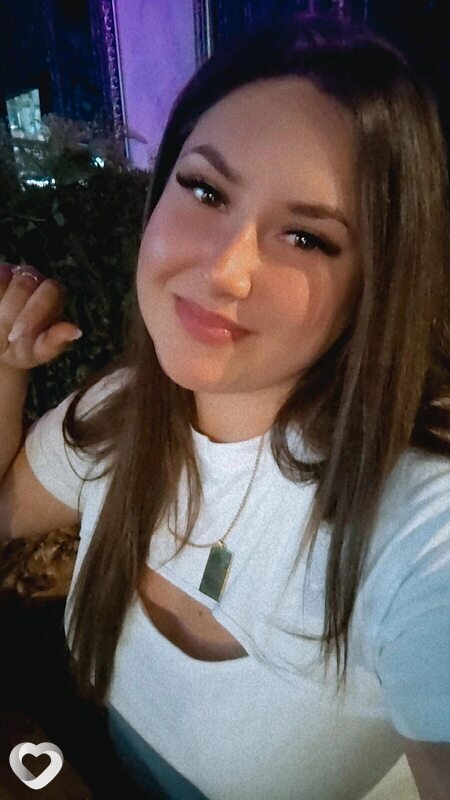 Катерина, 32, Липецке — анкета №1746048