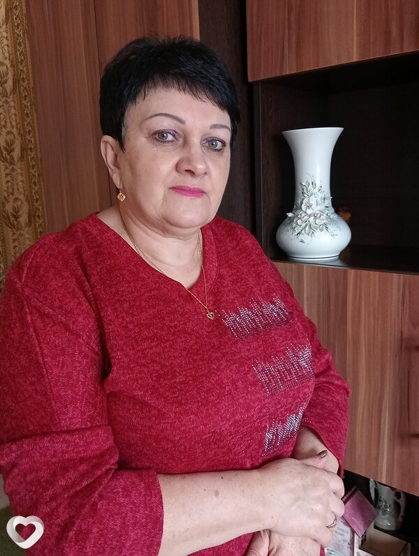 Любовь, Чехов
