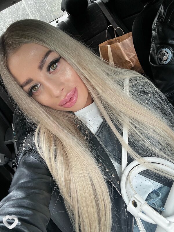 Диана, 31, Иркутске — анкета №1746253
