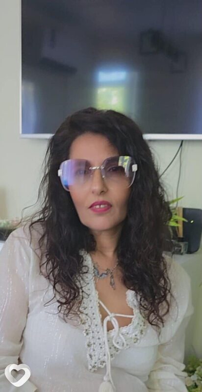 Елена, Бургас