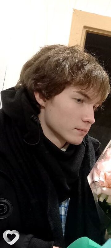 Дмитрий, Белебей