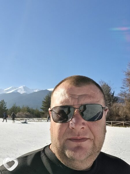 Юрий, Бельцы
