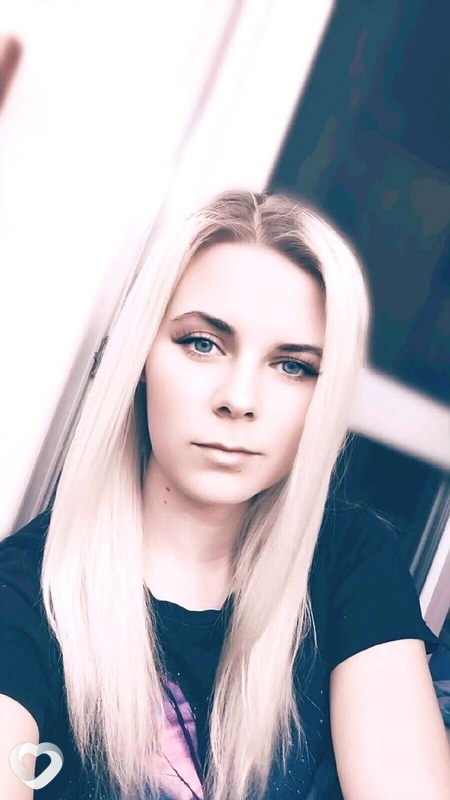 Диана, 26, Ступине — анкета №1746579