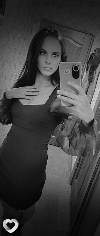 Незабываемая, 32, Южно-Сахалинске — анкета №1746584