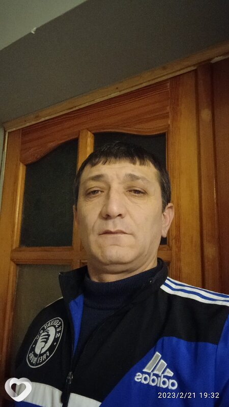 Ramin, Болниси
