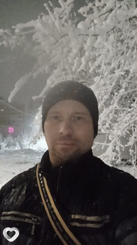Александр, Дорогобуж