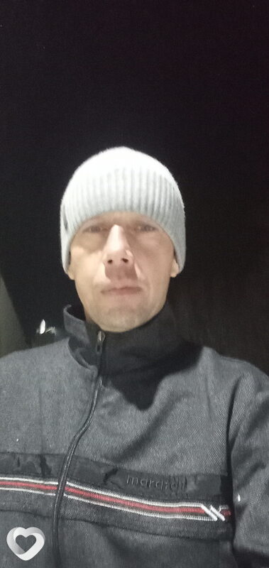 Александр, 47, Караганде — анкета №1746848