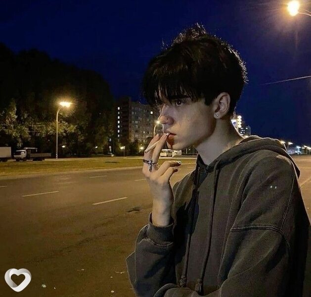 Веном, 22, Омске — анкета №1746851