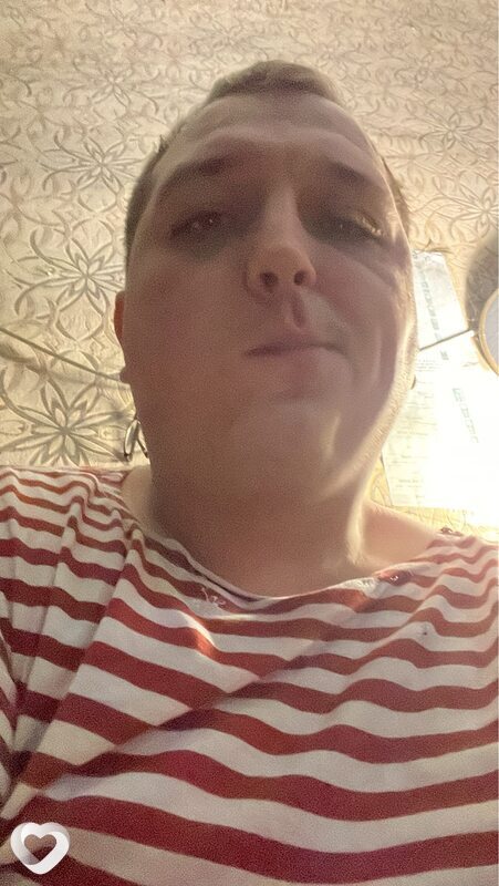 Михаил, 31, Орёл — анкета №1746852