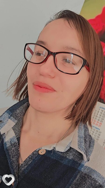 Дилара, 32, Салавате — анкета №1746878