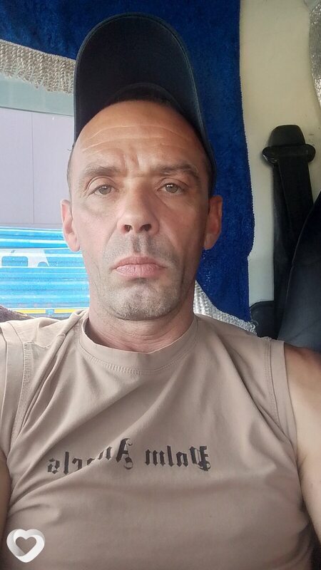Денчик, Кантемировка