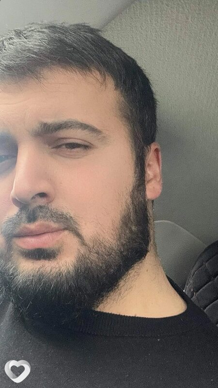 Руслан, 36, Владикавказе — анкета №1746960