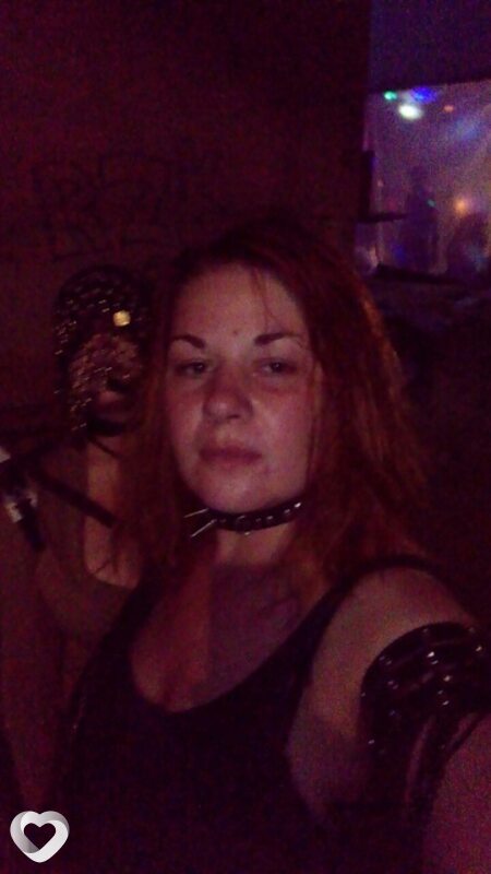 Ирина, 49, Казани — анкета №1746773
