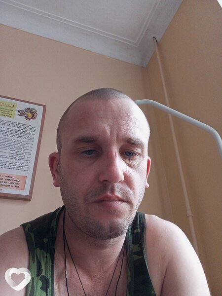 Хорват, Стаханов