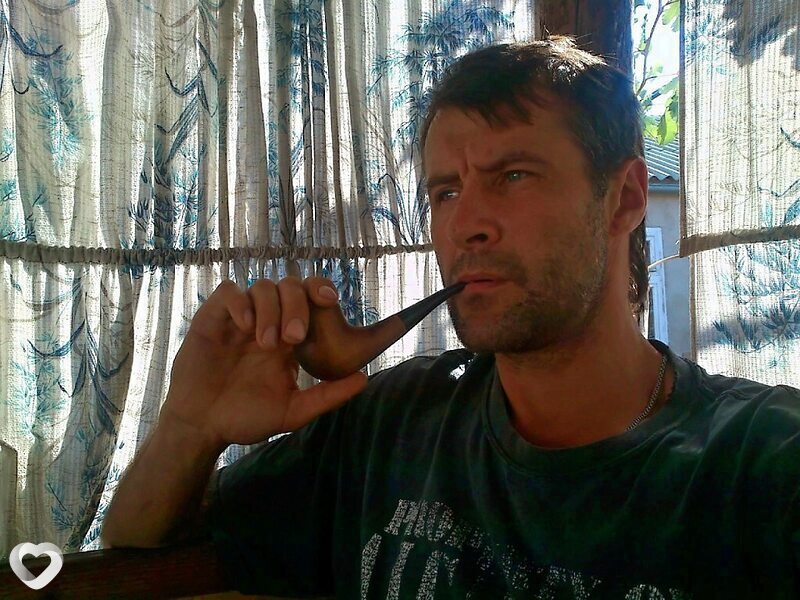 Олег, Монино