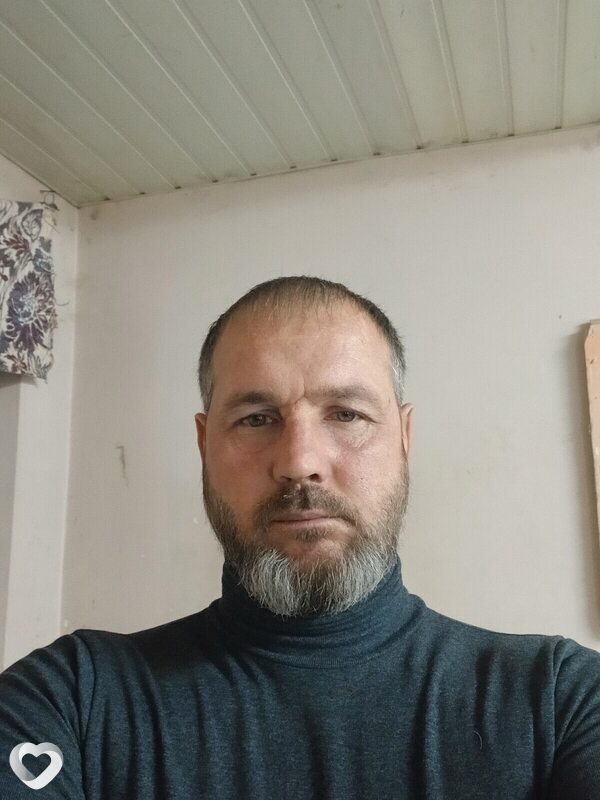 Денис, 39, Майкопе — анкета №1747602