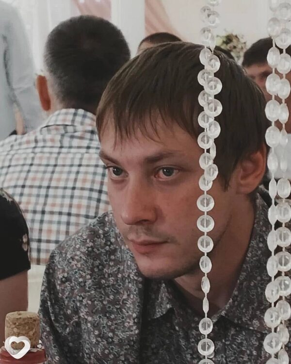 Алексей, 32, Астрахани — анкета №1746979