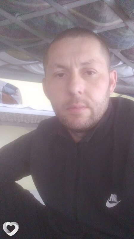 Александр, 40, Усть-Каменогорск — анкета №1746930