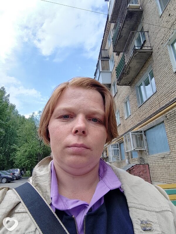 Надежда, Верхний Уфалей