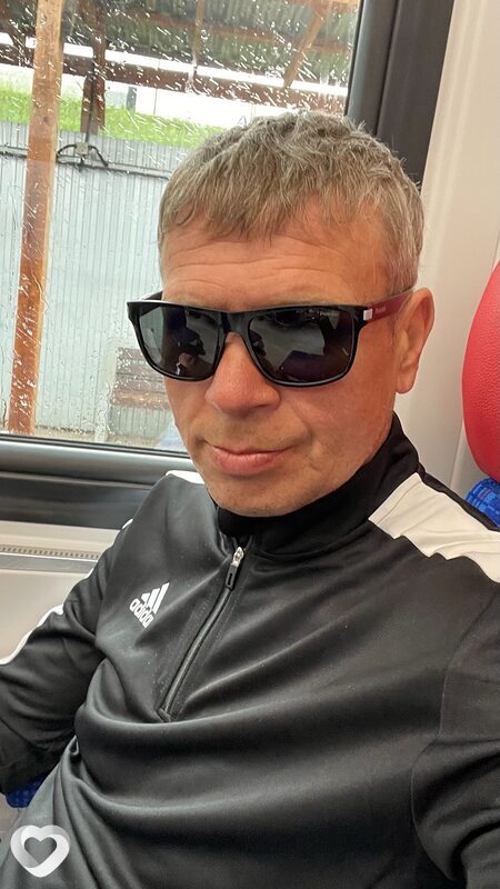 Алексей, 47, Новороссийске — анкета №1747258