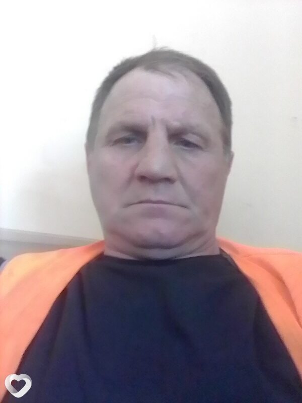 Юрий, Дивногорск