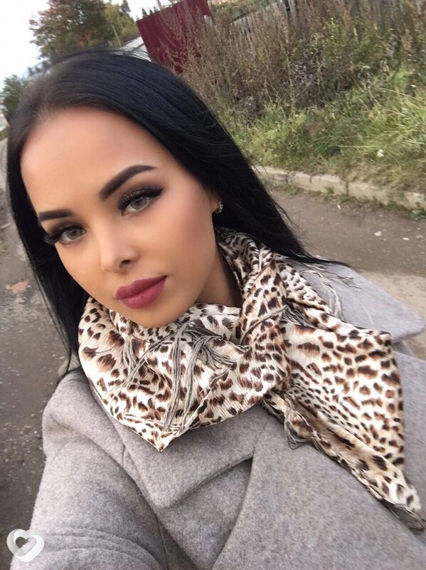 Елена, 29, Анапе — анкета №1747040