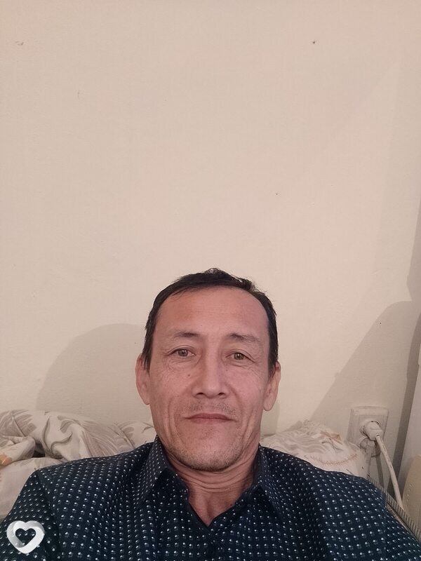 Конай, 52, Алматы — анкета №1747050